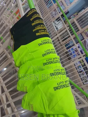 T-Shirt/ Garment Branding/Printing