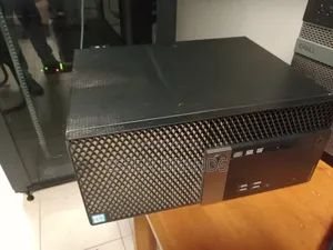 All Your Computer Repairs and Software Installation