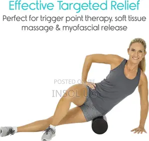 Foam Roller