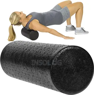 Foam Roller