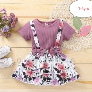 Photo - Girls Wear 
