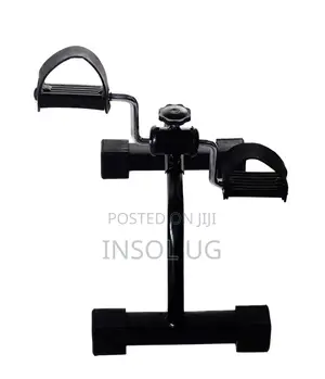 Exercise Pedal