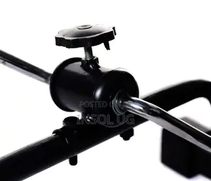 Exercise Pedal