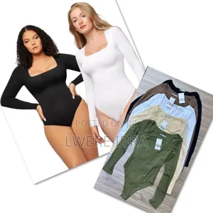 Classic Trending Tops