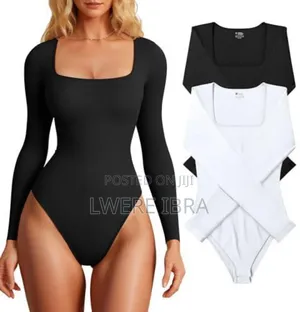 Classic Trending Tops