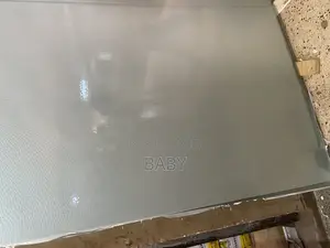 Photo - Glass for Windows, Doors and Other Uses