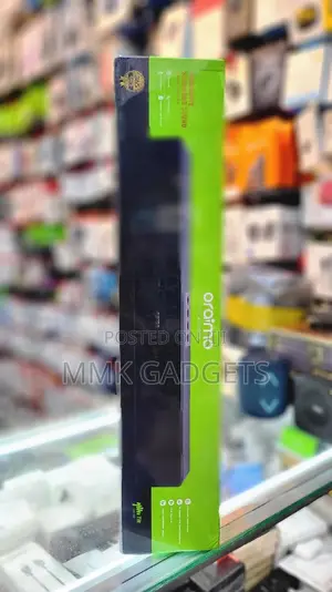 Oraimo Sound Bar