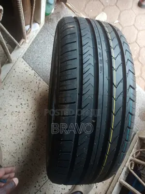 225/55r17 Mirag Tyres