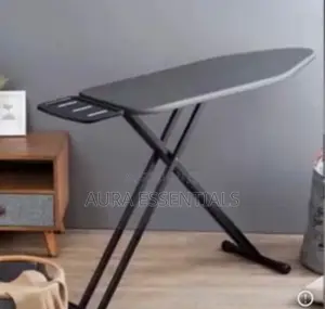 Light Weight Large Ironing Board