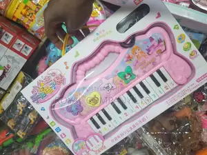 Kids Toy Piano