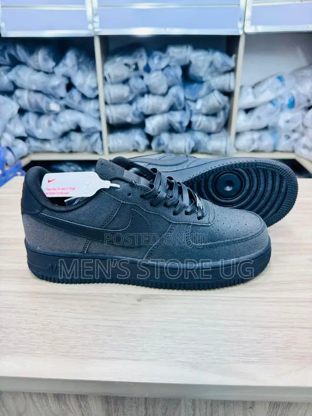 Nike Shoes Nike Con Luci Lucy Luke Lacing Blue Sports Running