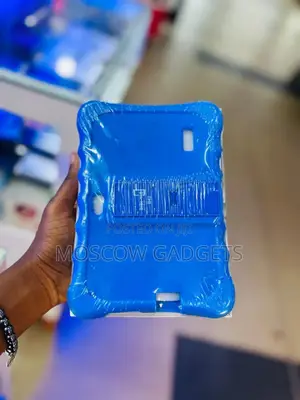 New Bebe B42 64 GB Blue