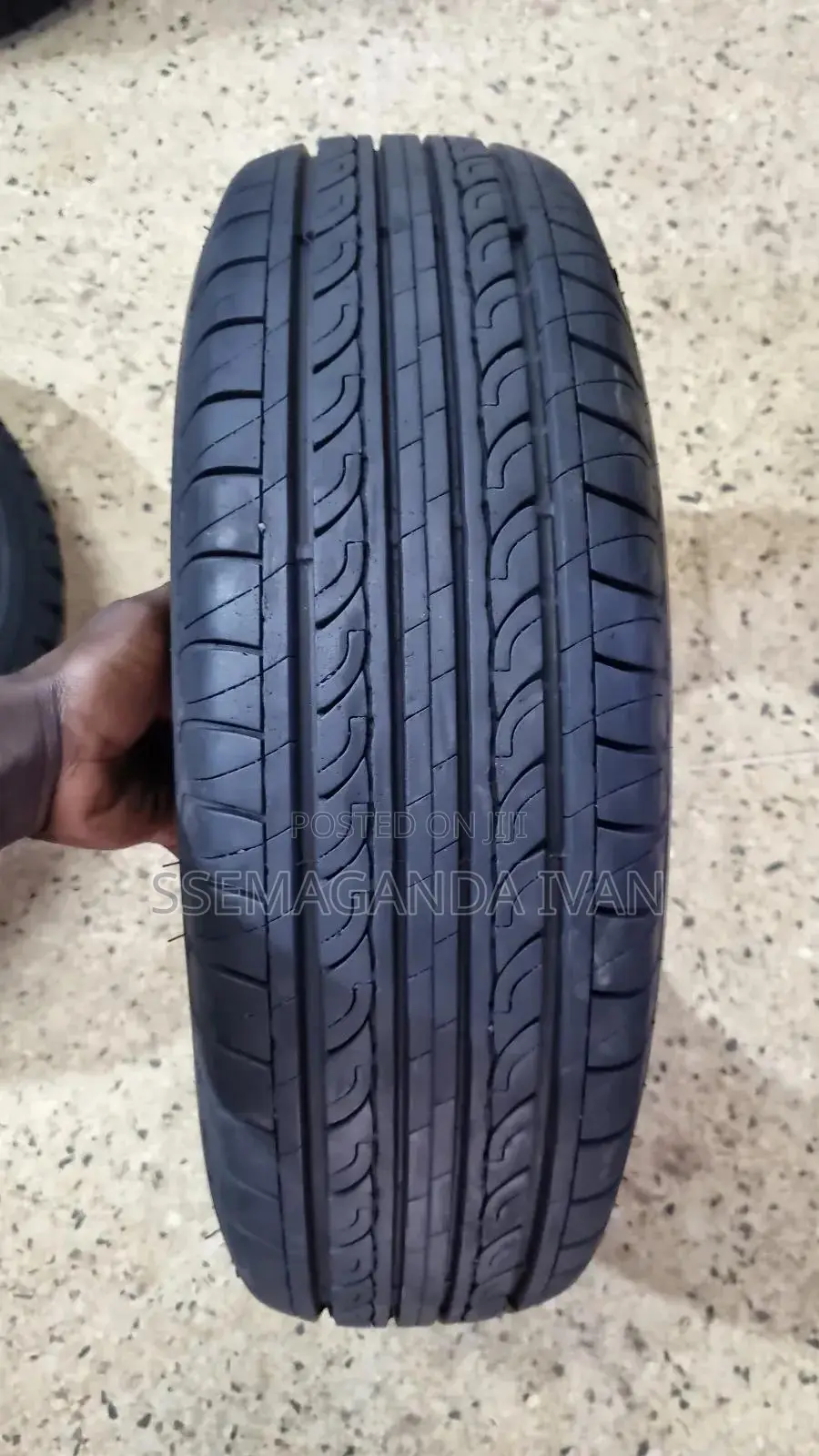 195/70r14 Foreign Used