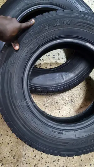 195/70r14 Foreign Used