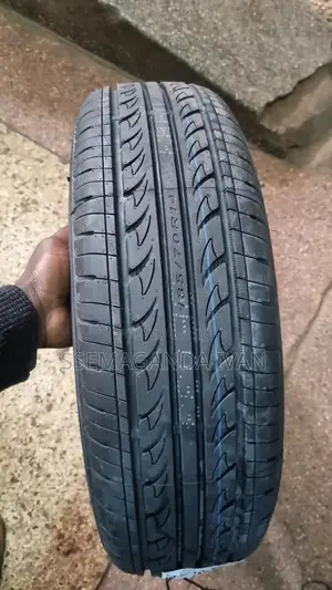 185/70r14 Zmax