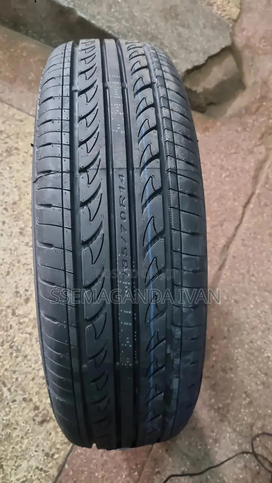 185/70r14 Zmax