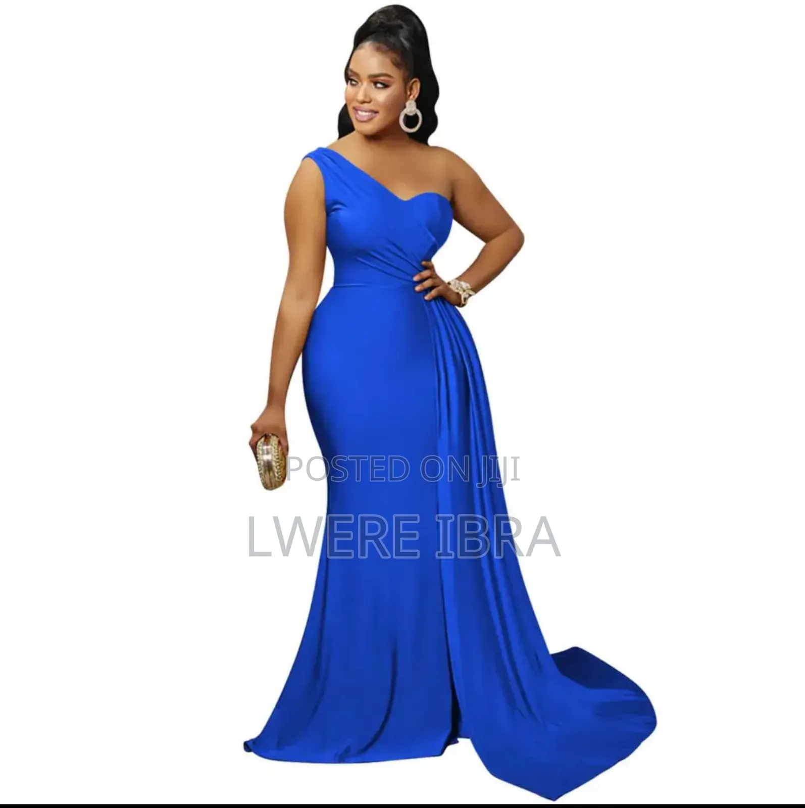Classic Trending Party Dresses