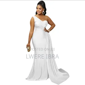 Classic Trending Party Dresses
