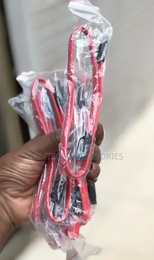 Sata Cables