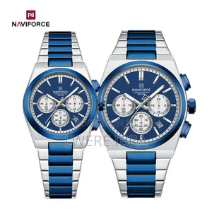 Classic Trending Watches