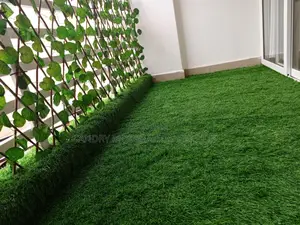 High Quality Grass Carpet