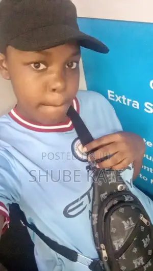 Enrolled Nurse
