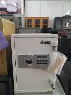 Ck Executive Office Safes