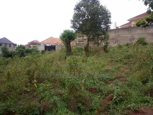 Plot's for Sale in Kira