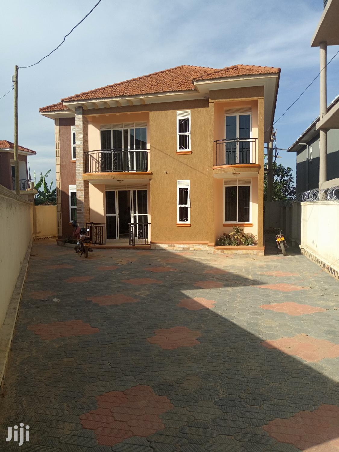 Kira Splendid House On Sale