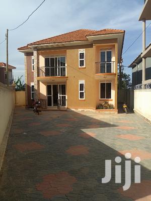 Kira Splendid House On Sale