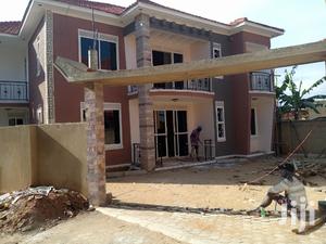 Kira Fly House on Sell
