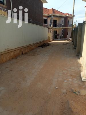 Kira Fly House on Sell