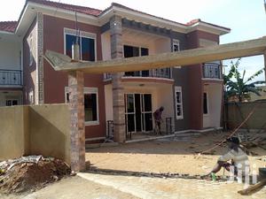 Kira Fly House on Sell