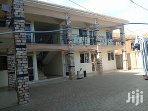 Apartment Building In Kira For Sale