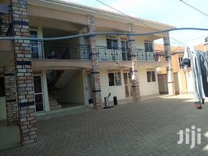 Apartment Building In Kira For Sale