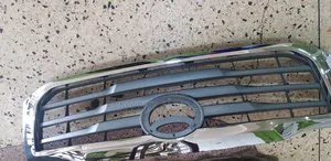 Grill for Toyota Fortuner