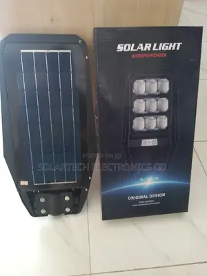 30W Neelux Flood Lights Nak