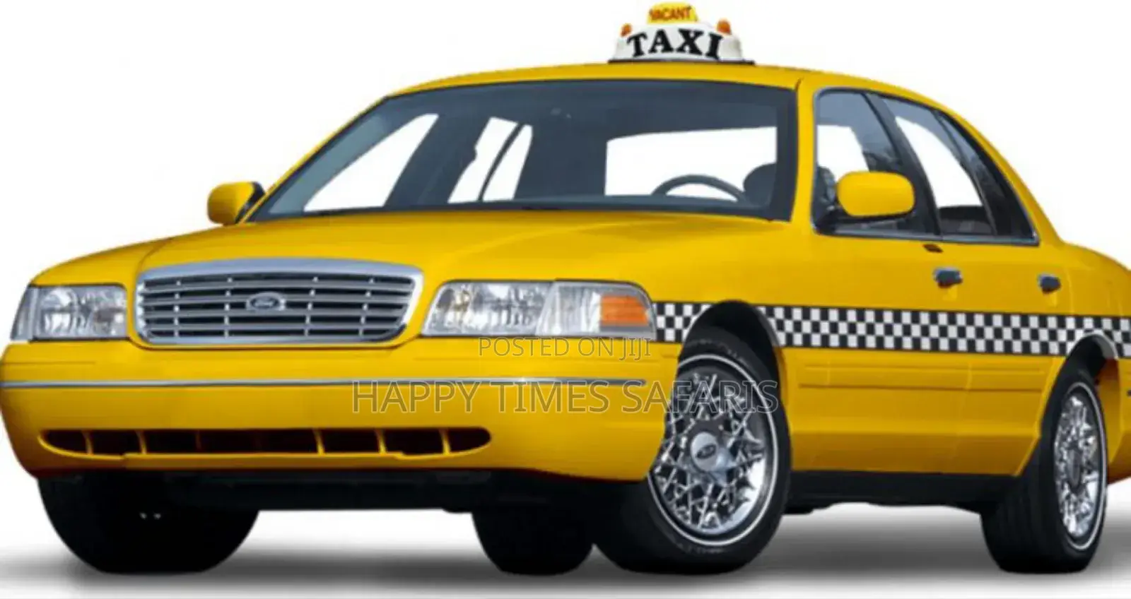 ENTEBBE AIRPORT TRANSFERS - Pickups Drops