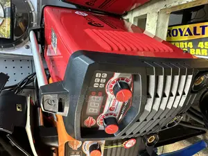Welding Machines ARC 400amps