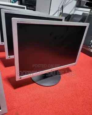 22 Inches LG Monitors Available at Only 