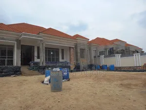 Furnished 5bdrm House in Najjera, Central Division for sale