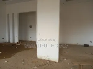 Furnished 5bdrm Bungalow in Najjera Gated Estate, Kira for sale