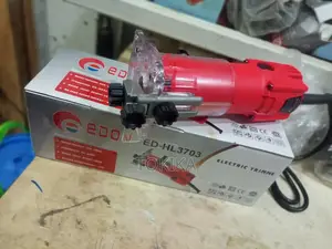 Edon Edge Trimmer