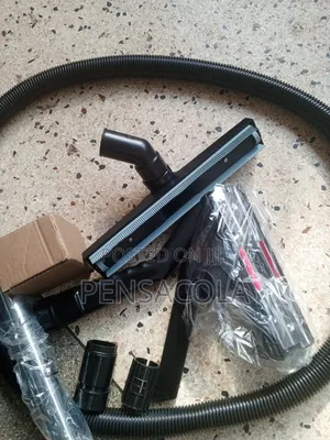 Vacuum Cleaner Spare Parts