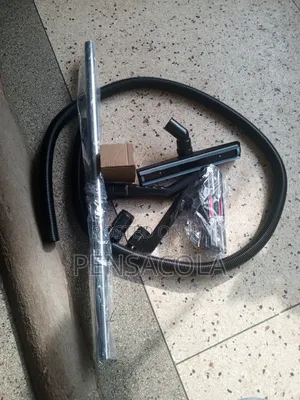 Vacuum Cleaner Spare Parts