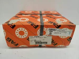 Machinery Bearings