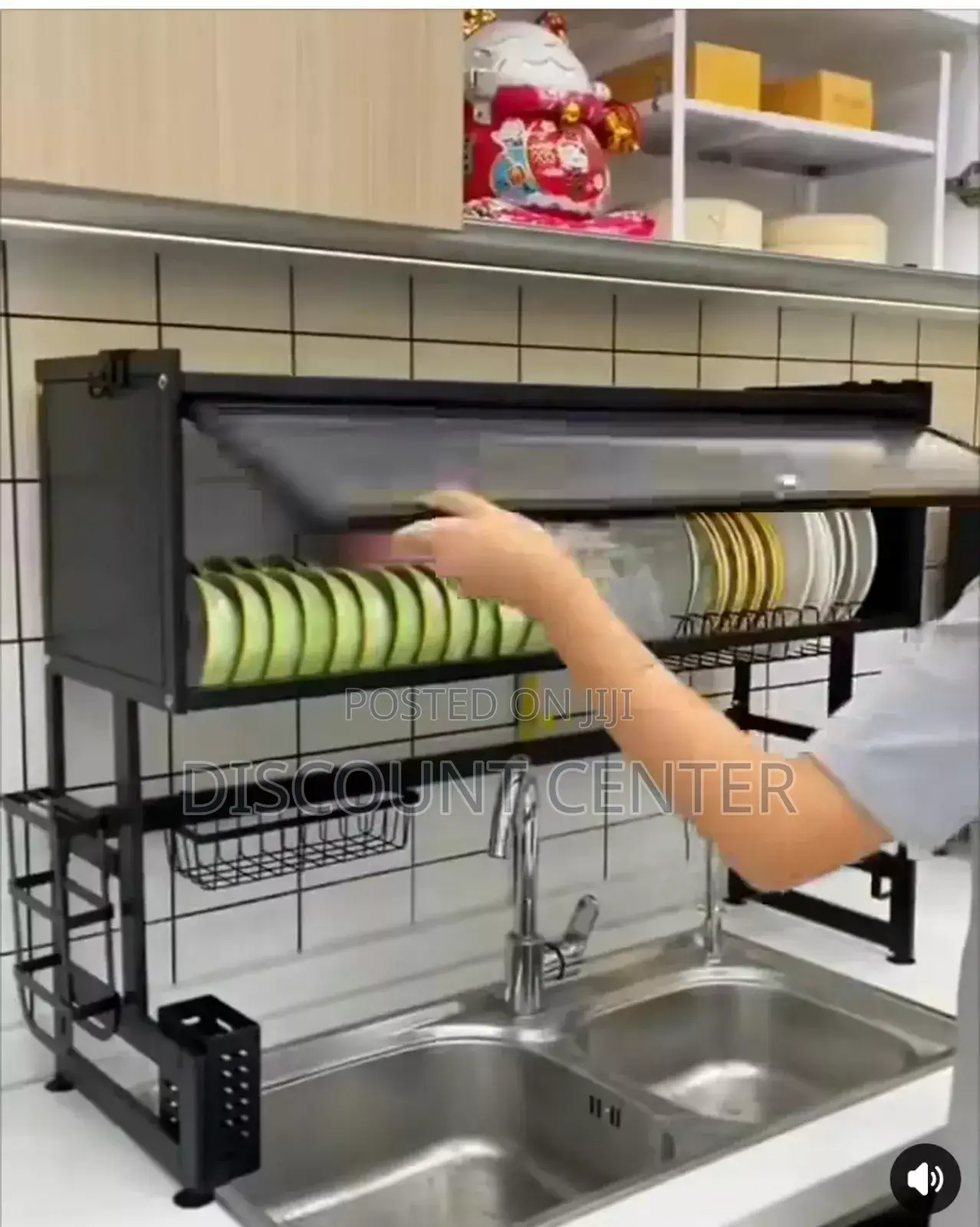 Sink Kitchen Other
