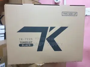 Kyocera Tk 7225 Toner