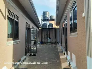 11bdrm Apartment in Kasubi~Namungoona, Rubaga for sale