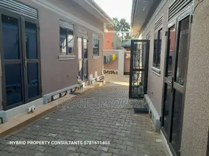 11bdrm Apartment in Kasubi~Namungoona, Rubaga for sale